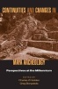 Continuities and Changes in Maya Archaeology - Perspectives at the Millennium (Hardcover) - Charles W Golden Photo