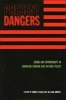 Present Dangers - Crisis and Opportunity in America's Foreign and Defense Policy (Hardcover) - Robert Kagan Photo