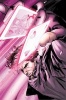 Gambit, Volume 3 - No Opportunity Wasted (Marvel Now) (Paperback) - James Asmus Photo