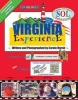 The Virginia Experience Paper Back Book (Paperback) - Carole March Photo