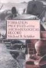 The Formation Processes of the Archaeological Record (Paperback) - Michael B Schiffer Photo