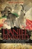 Daniel Revisited (Paperback) - Mark Davidson Photo