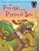 The Parable of the Prodigal Son (Paperback) - Erik Rottmann Photo