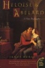 Heloise & Abelard - A New Biography (Paperback, 1st HarperCollins pbk. ed) - James Burge Photo