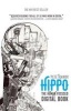 Hippo - The Human Focused Digital Book (Paperback) - Pete Trainor Photo