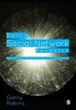 Doing Social Network Research - Network-Based Research Design for Social Scientists (Paperback) - Garry L Robins Photo