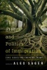 The Ethics and Politics of Immigration - Core Issues and Emerging Trends (Paperback) - Alex Sager Photo