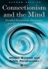 Connectionism and the Mind - Parallel Processing, Dynamics and Evolution in Networks (Paperback, 2nd Revised edition) - William Bechtel Photo