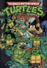 Teenage Mutant Ninja Turtles Adventures, Volume 12 (Paperback) - Dean Clarrain Photo