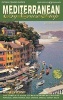 Mediterranean by Cruise Ship - The Complete Guide to Mediterranean Cruising (Paperback, 7th) - Anne Vipond Photo