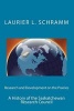 Research and Development on the Prairies - A History of the Saskatchewan Research Council (Paperback) - Laurier L Schramm Photo