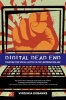 Digital Dead End - Fighting for Social Justice in the Information Age (Paperback) - Virginia Eubanks Photo