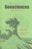 Advances in Geosciences, Volume 18 - Ocean Science (OS) (Hardcover) - Jianping Gan Photo