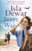 Izzy's War (Paperback) - Isla Dewar Photo