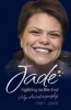 Jade - Fighting to the End (Paperback) - Jade Goody Photo