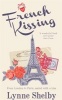 French Kissing (Paperback) - Lynne Shelby Photo