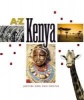 Kenya (Paperback) - Justine Korman Fontes Photo