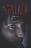 Stalker (Paperback) - Tony Lee Photo