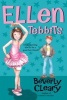 Ellen Tebbits (Paperback) - Beverly Cleary Photo