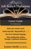 The Resume Queen's Job Search Thesaurus and Career Guide (Paperback) - Joanne Meehl Photo