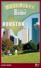 Easy Hikes Close to Home: Houston (Paperback) - Laurie Roddy Photo