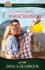 Love Under Construction (Paperback) - Sheila Seabrook Photo