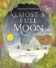 Almost A Full Moon (Paperback) - Hawksley Workman Photo