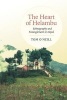 The Heart of Helambu - Ethnography and Entanglement in Nepal (Paperback) - Tom ONeill Photo