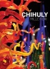 Chihuly Mille Fiori Note Card Set (Cards) -  Photo