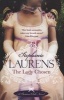 The Lady Chosen (Paperback) - Stephanie Laurens Photo