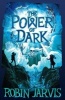 The Power of Dark (Paperback) - Robin Jarvis Photo