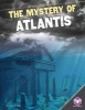 Mystery of Atlantis (Hardcover) - Amy C Rea Photo