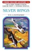 Silver Wings (Paperback) - RA Montgomery Photo