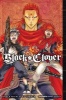 Black Clover, Volume 4 (Paperback) - Yuki Tabata Photo