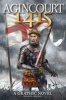 Agincourt 1415 - A Graphic Novel (Paperback) - Will Gill Photo