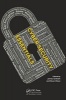 Cyber Security Essentials (Paperback, New) - Rick Howard Photo