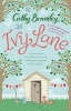 Ivy Lane - Complete Story (Paperback) - Cathy Bramley Photo