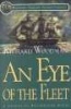 An Eye of the Fleet - A Nathaniel Drinkwater Novel (Paperback) - Richard Woodman Photo