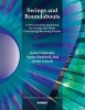 Swings and Roundabouts - A Self-Coaching Workbook for Parents and Those Considering Becoming Parents (Paperback) - Anna Golawski Photo