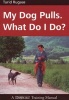 My Dog Pulls. What Do I Do? (Paperback) - Turid Rugaas Photo