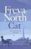 Cat (Paperback) - Freya North Photo