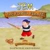 Jem the Fowey Pirate (Paperback) - Jennifer Bell Photo