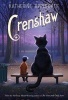 Crenshaw (Hardcover) - Katherine Applegate Photo