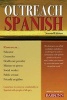 Outreach Spanish (Paperback, 2nd) - William C Harvey Photo