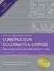 Construction Documents & Services - ARE Sample Problems and Practice Exam (Paperback, 2nd) - Holly Williams Leppo Photo