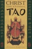 Christ the Eternal Tao (Paperback) - Hiermonk Damascene Photo