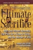 Ultimate Sacrifice - John and Robert Kennedy, the Plan for a Coup in Cuba, and the Murder of JFK (Paperback) - Lamar Waldron Photo