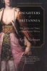 Daughters of Britannia - The Lives and Times of Diplomatic Wives (Paperback) - Katie Hickman Photo