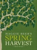 's Spring Harvest Recipes (Paperback) - Maggie Beer Photo