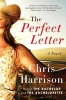 The Perfect Letter (Paperback) - Chris Harrison Photo